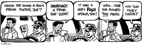 jumpstart
